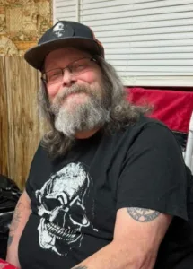 John H. Kline, Jr.